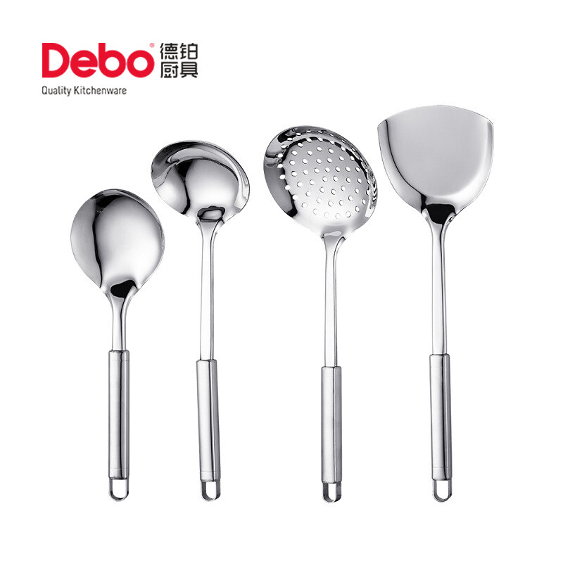 蒙斯特（厨房用具） DEP-131