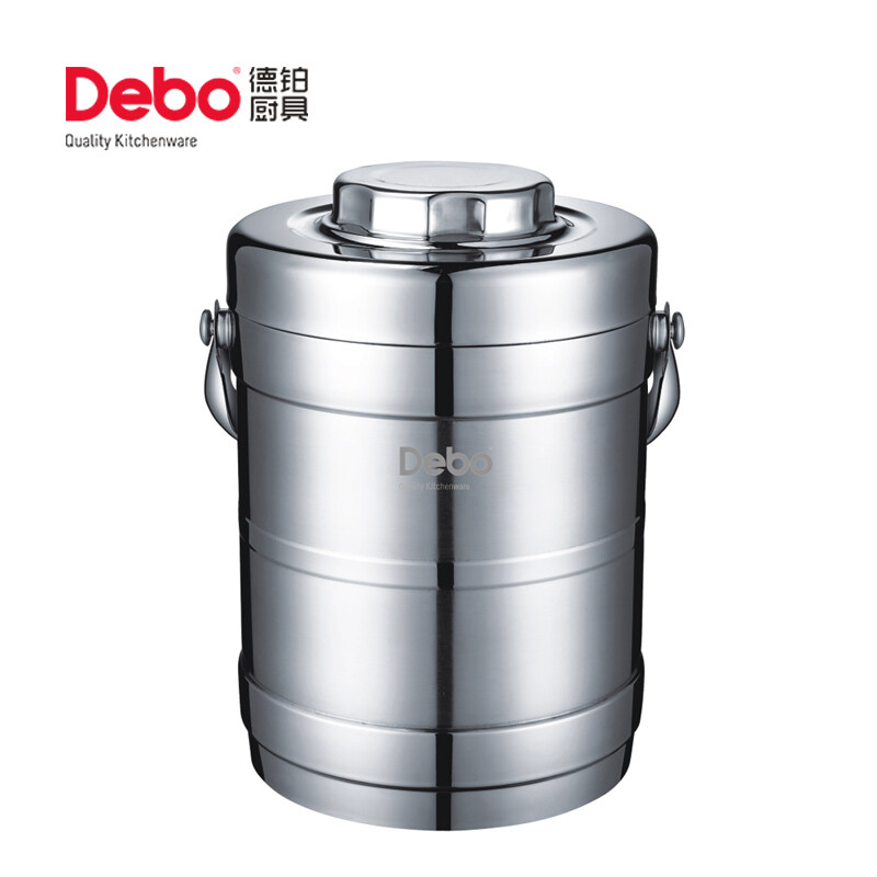 库克斯（保温提锅） DEP-258