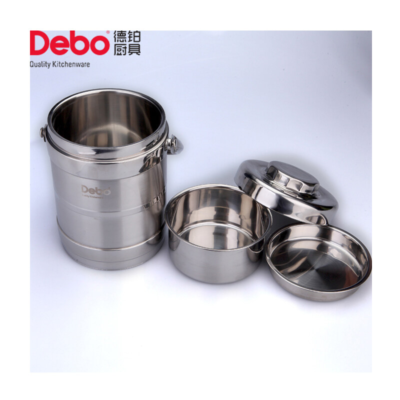 库克斯（保温提锅） DEP-258