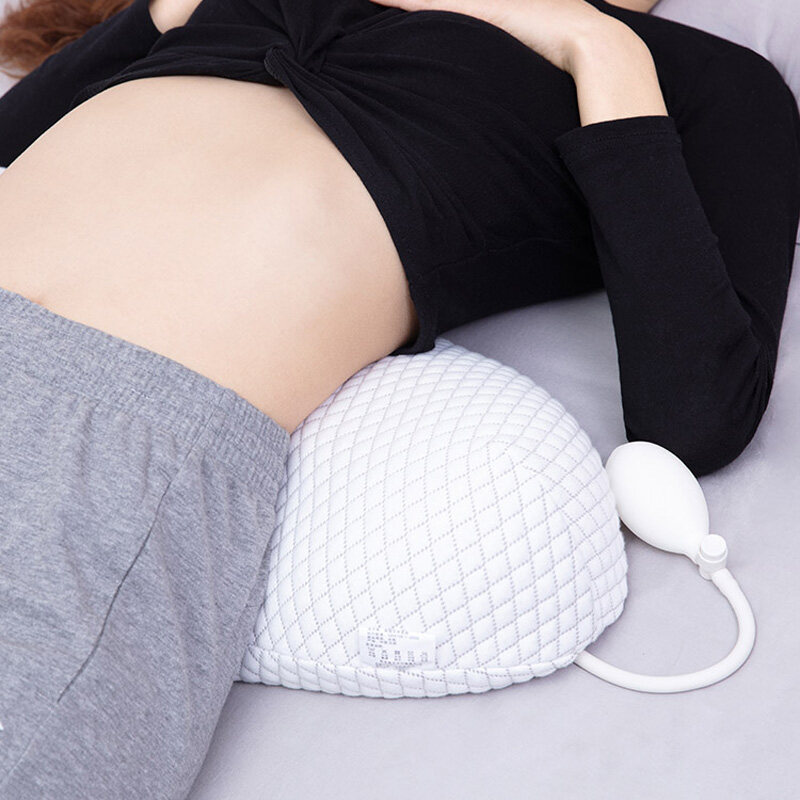 和正腰宝  HZ-HYZ-1 白色  HZ-HYZ-1