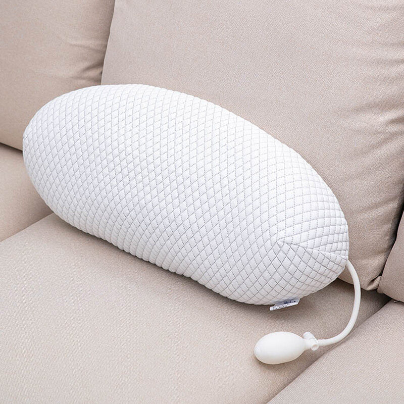 和正腰宝  HZ-HYZ-1 白色  HZ-HYZ-1