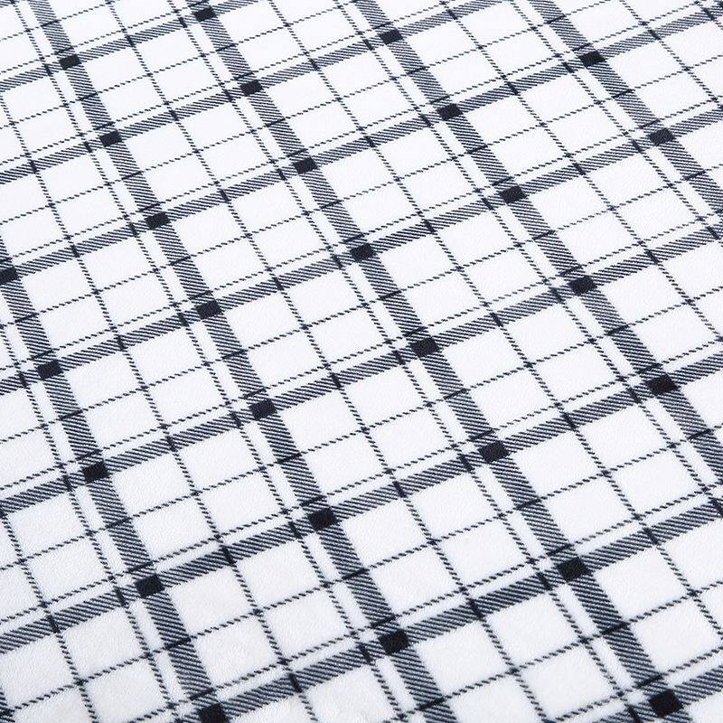 戴洛伦 品格多用毯 DRON-TZ3203 100cm×150cm DRON-TZ3203