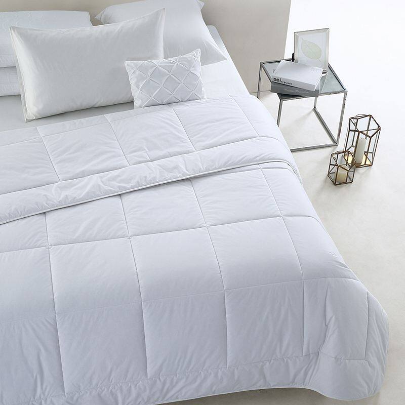 戴洛伦 荣优羊毛被 DRON-YM7501B 200cm×230cm DRON-YM7501B