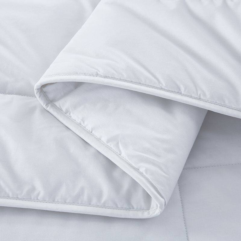 戴洛伦 荣优羊毛被 DRON-YM7501B 200cm×230cm DRON-YM7501B