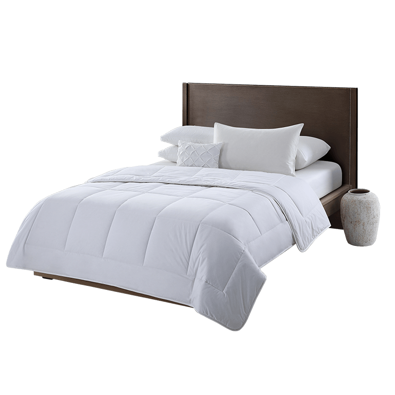 戴洛伦 荣优羊毛被 DRON-YM7501A 200cm×230cm DRON-YM7501A