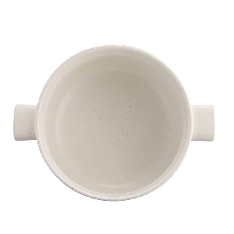 博堡臻堡麦饭石蒸汤锅 BDY-D609 BDY-D609