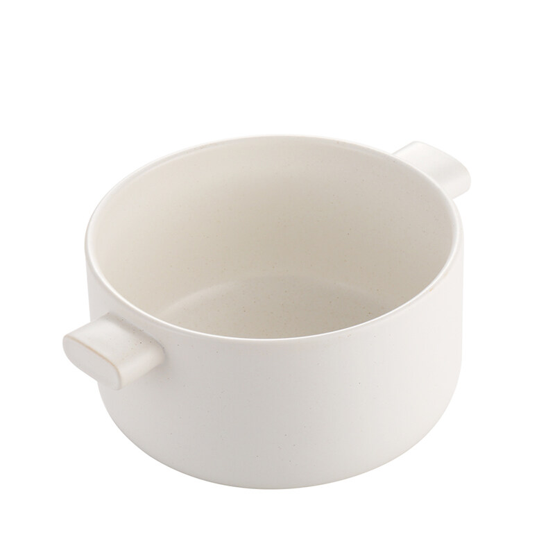 博堡臻堡麦饭石蒸汤锅 BDY-D609 BDY-D609