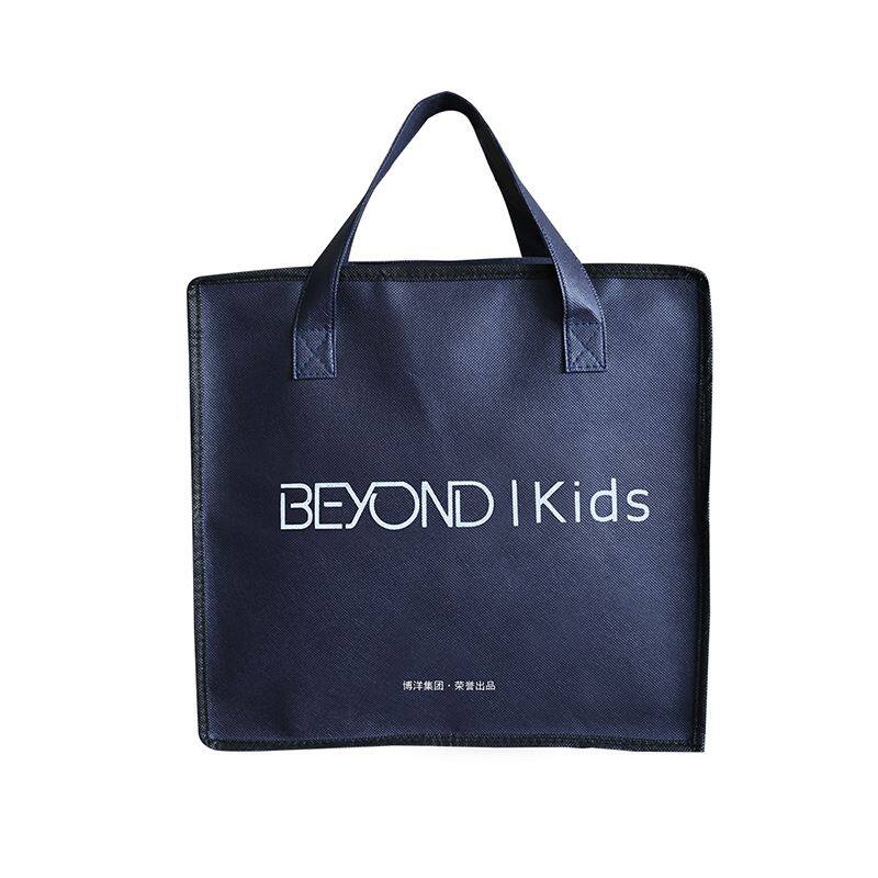 博洋宝贝 记忆棉腰靠-白色 BYKD601-1 32×31×10cm 白色 BYKD601-1