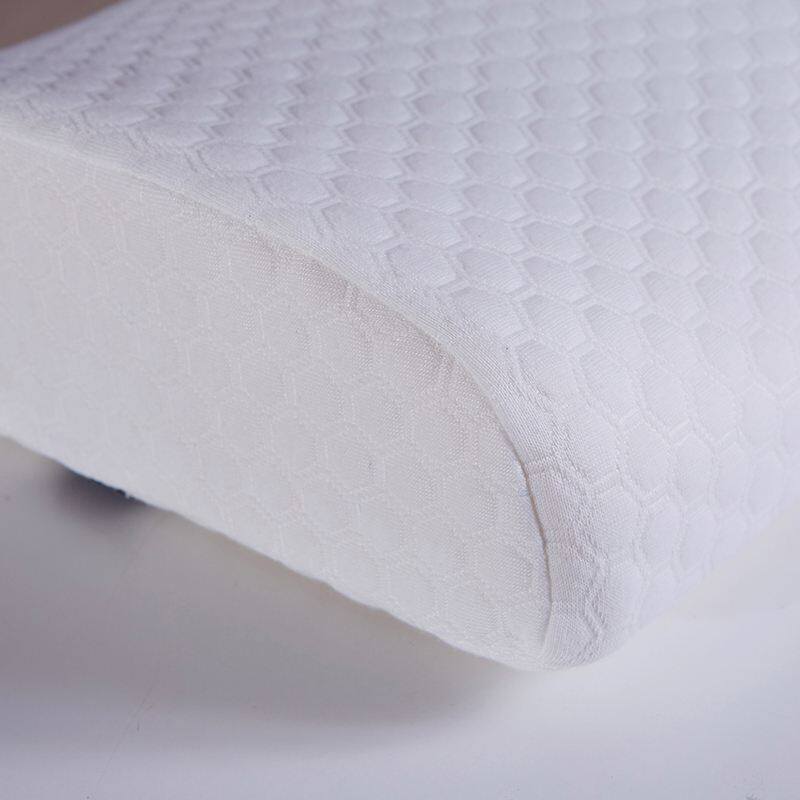 博洋宝贝 记忆棉腰靠-白色 BYKD601-1 32×31×10cm 白色 BYKD601-1