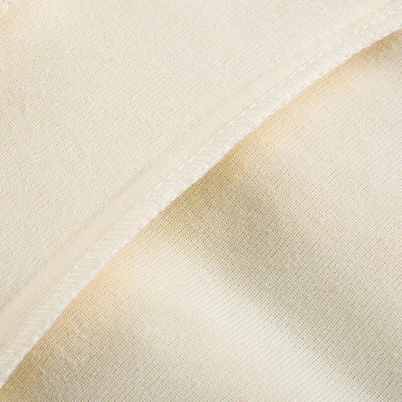 博洋宝贝 儿童乳胶枕-泰迪熊 BYZX-KT901 44×27×6cm BYZX-KT901