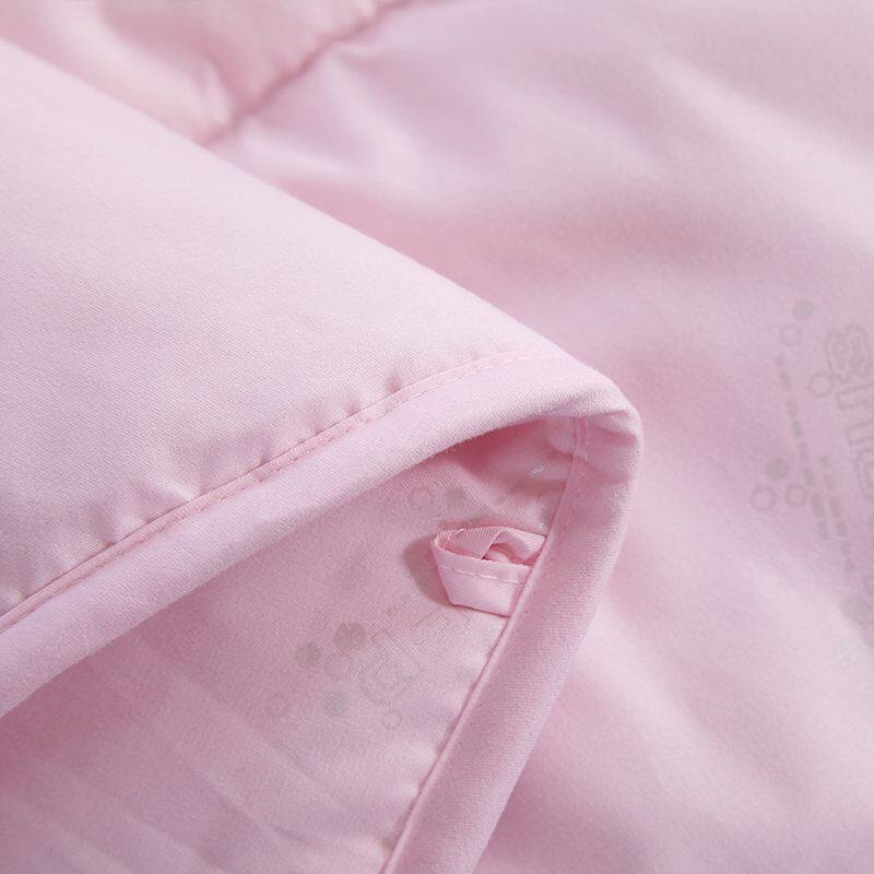 博洋宝贝 至尊纯羊毛被 BYYM601 200×230cm BYYM601