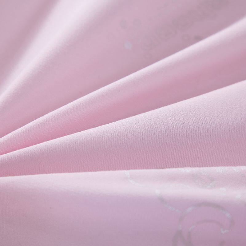 博洋宝贝 至尊纯羊毛被 BYYM601-1 200×230cm BYYM601-1