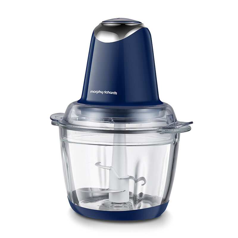 摩飞绞肉机 MR9400 1.8L MR9400