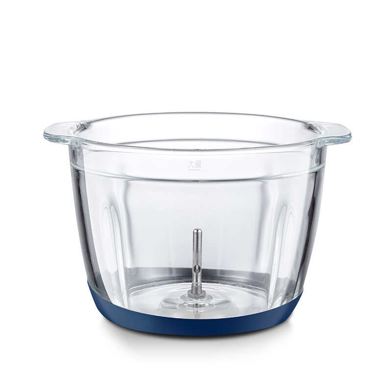 摩飞绞肉机 MR9400 1.8L MR9400