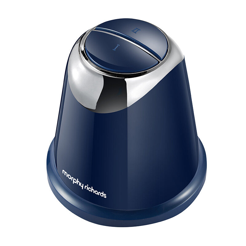 摩飞绞肉机 MR9400 1.8L MR9400