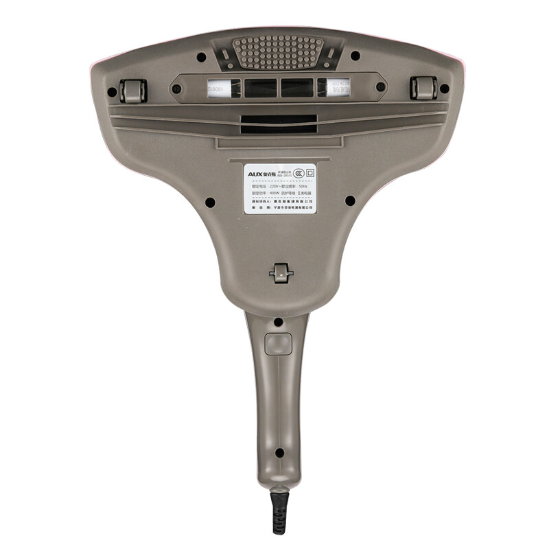 奥克斯雅致系列除螨仪AUX-ZR545 粉色 AUX-ZR545