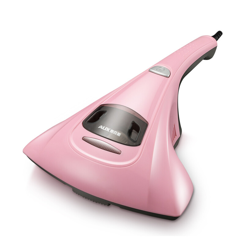 奥克斯雅致系列除螨仪AUX-ZR545 粉色 AUX-ZR545